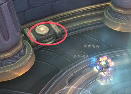 魔兽世界争分夺秒任务攻略