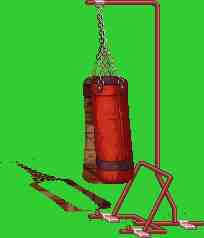 DNF奇美拉环形毒液技能进化全形态一览