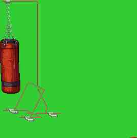 DNF奇美拉环形毒液技能进化全形态一览