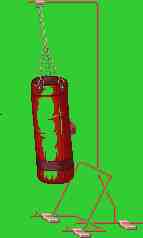 DNF奇美拉狂锯旋斧技能进化全形态一览