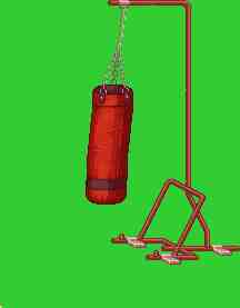 DNF奇美拉废物清理技能进化全形态一览