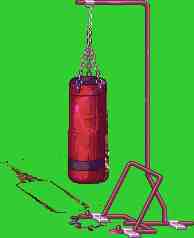 DNF奇美拉巨镰斯诺克技能进化全形态一览