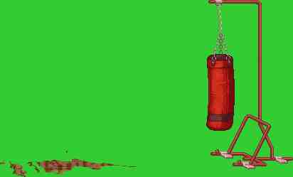 DNF奇美拉巨镰斯诺克技能进化全形态一览