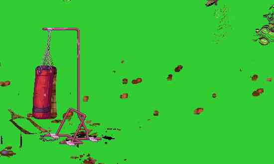 DNF奇美拉环阿拉德狂飙技能进化全形态一览