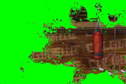 DNF协战师爆刃突袭技能进化全形态一览