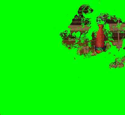 DNF协战师爆刃突袭技能进化全形态一览