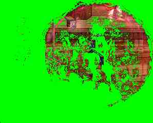 DNF协战师护盾冲击技能进化全形态一览