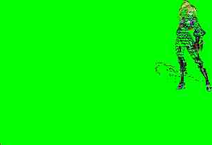 DNF协战师区域防御技能进化全形态一览