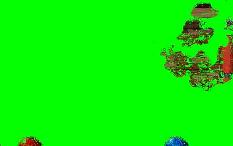 DNF协战师区域防御技能进化全形态一览