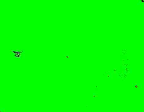 DNF协战师歼灭行动技能进化全形态一览