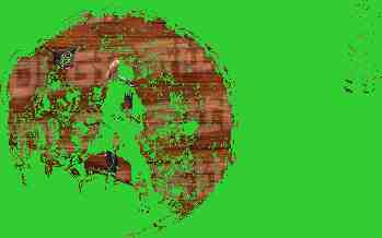 DNF协战师毁灭激光炮技能进化全形态一览