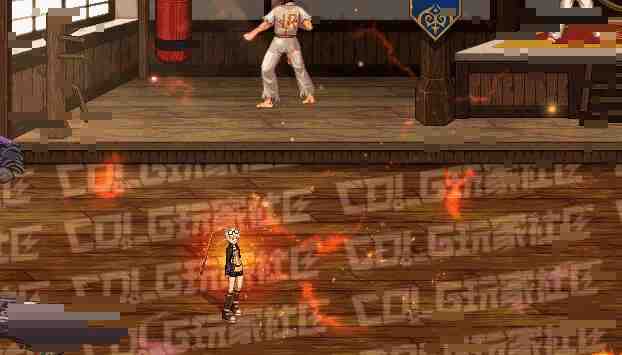 DNF缔造者末日虫洞技能进化全形态一览