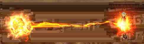 DNF缔造者时空链接技能进化全形态一览