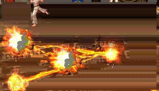 DNF缔造者时空链接技能进化全形态一览