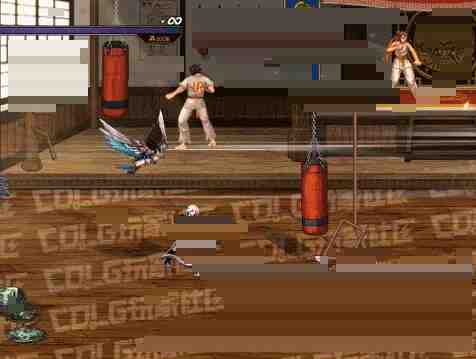 DNF猎人帕伊卡翼之刀锋技能进化全形态一览