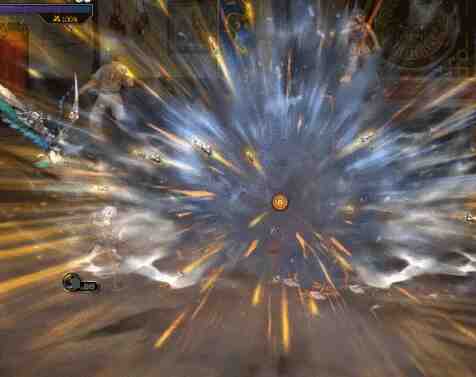 DNF猎人帕伊卡索敌集束弹技能进化全形态一览