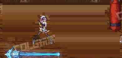 DNF妖护使御蛇技能进化全形态一览