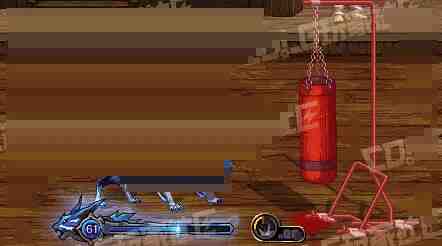 DNF妖护使妖芒之茧技能进化全形态一览