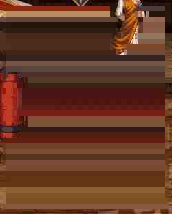 DNF黑暗武士破魂之刃技能进化全形态一览