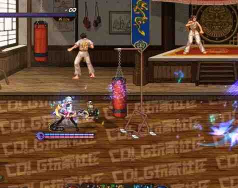 DNF缪斯闪耀旋律技能进化全形态一览