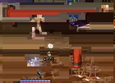 DNF缪斯巨星登场技能进化全形态一览