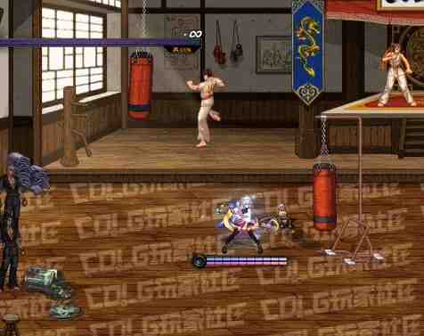 DNF缪斯巨星登场技能进化全形态一览