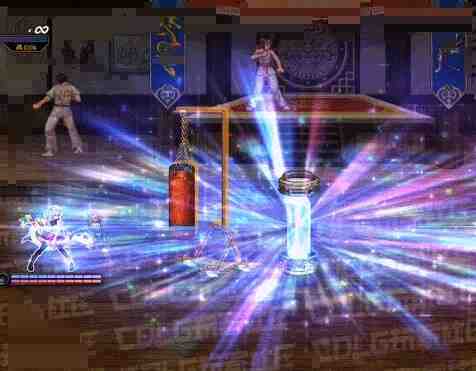 DNF缪斯辉光变奏技能进化全形态一览