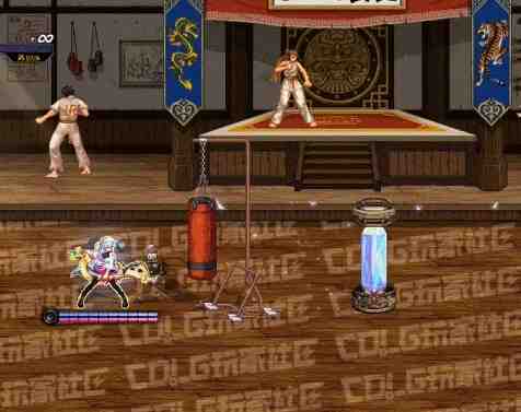 DNF缪斯辉光变奏技能进化全形态一览