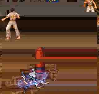 DNF旅人高原雾花技能进化全形态一览