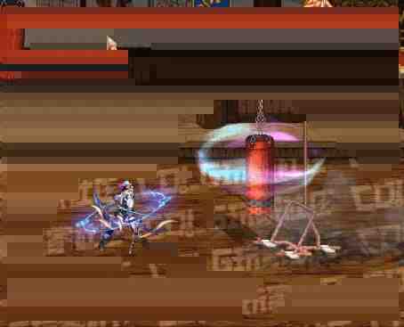 DNF旅人装置驱动技能进化全形态一览