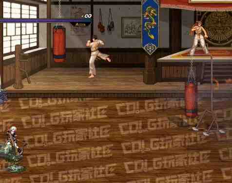 DNF猎人三弓弩箭技能进化全形态一览