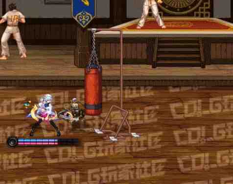 DNF缪斯乐章再现技能进化全形态一览