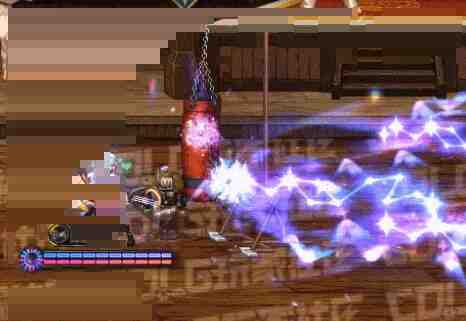 DNF缪斯音力增强技能进化全形态一览