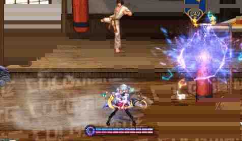 DNF缪斯缪斯之声技能进化全形态一览