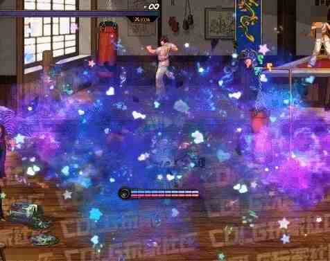 DNF缪斯调音放送技能进化全形态一览