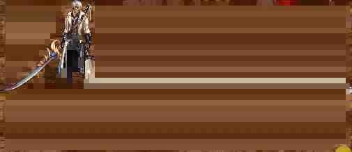 DNF暗刃大回旋坠斩技能进化全形态一览