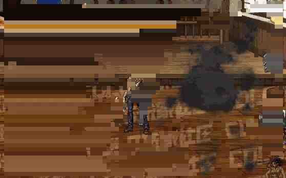 DNF佣兵爆裂斩技能进化全形态一览