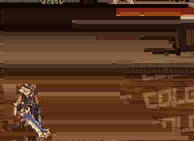 DNF佣兵完美击球技能进化全形态一览