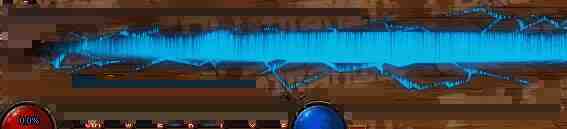 DNF专家光导裂地斩技能进化全形态一览