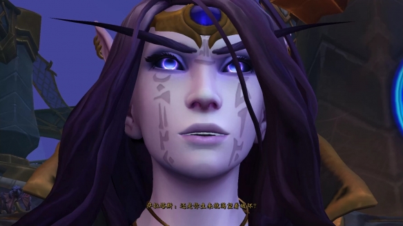 魔兽世界11.2新团本介绍