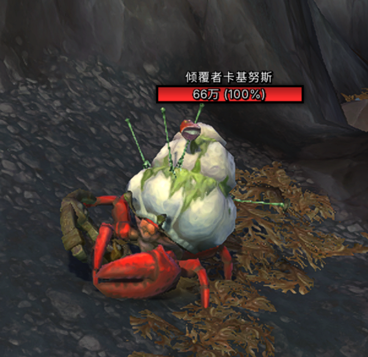 魔兽世界11.5猎人宝宝推荐