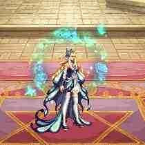 DNF幻梦蝶舞通行证奖励大全