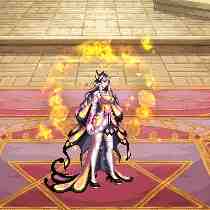 DNF幻梦蝶舞通行证奖励大全