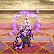 DNF幻梦蝶舞通行证奖励大全