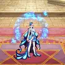 DNF幻梦蝶舞通行证奖励大全