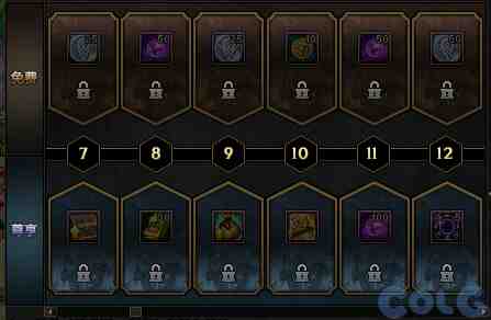 DNF奇美拉协战师通行券活动攻略