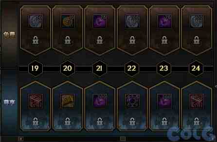 DNF奇美拉协战师通行券活动攻略