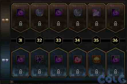 DNF奇美拉协战师通行券活动攻略