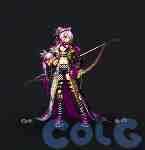 DNF奇美拉协战师通行券活动攻略