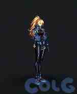 DNF奇美拉协战师通行券活动攻略